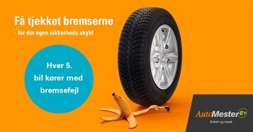 FB Bremsetjek Banan vinterdaek Eplus.jpg